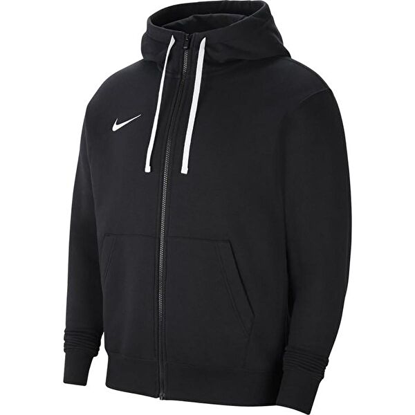 Nike Sporcu Sweatshirt