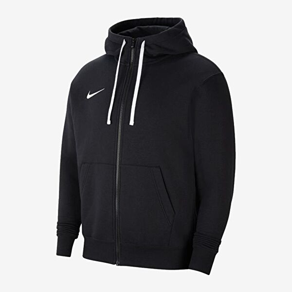 Nike Sporcu Sweatshirt
