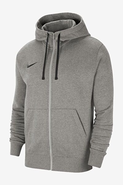 Nike Sporcu Sweatshirt