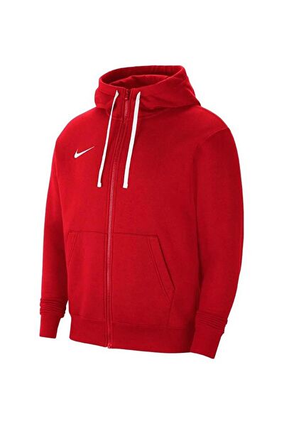 Nike Sporcu Sweatshirt