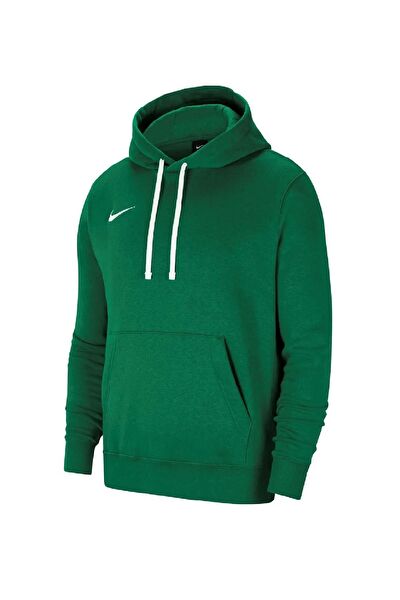 Nike Sporcu Sweatshirt