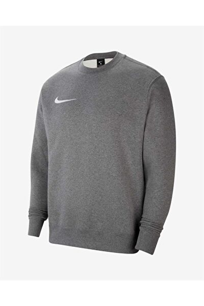 Nike Sporcu Sweatshirt