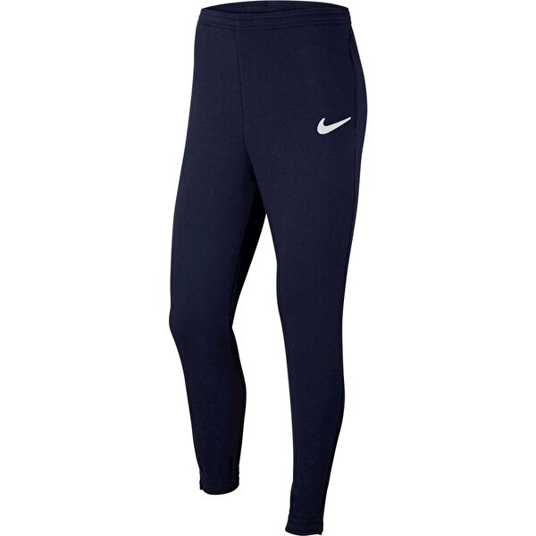 Nike Outdoor Pantolon