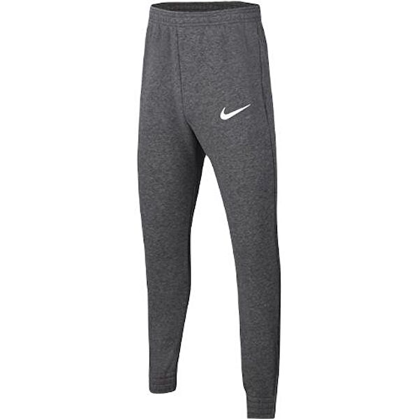 Nike Spor Eşofman Altı