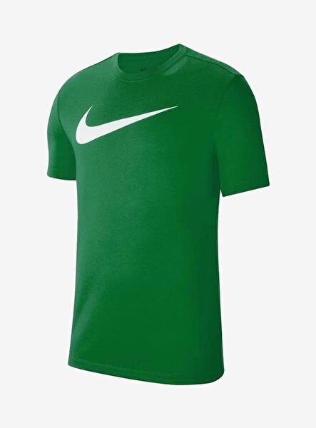 Nike Sporcu Tişört