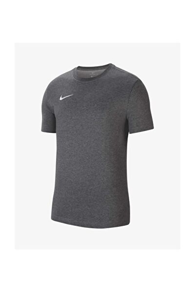 Nike Sporcu Tişört