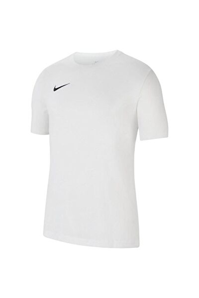 Nike Futbol Forma, Şort