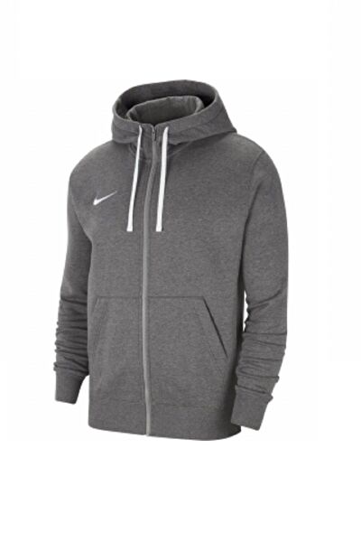 Nike Sporcu Sweatshirt