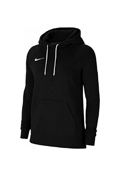 Nike Sporcu Sweatshirt
