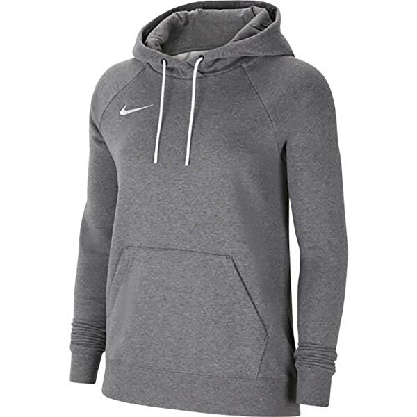 Nike Sporcu Sweatshirt
