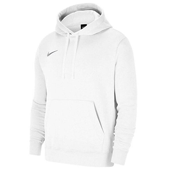 Nike Sporcu Sweatshirt