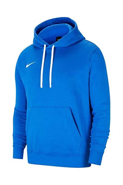 Nike Sporcu Sweatshirt