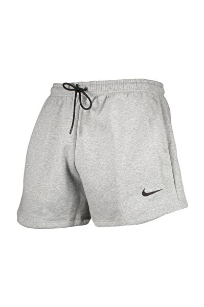 Nike Sporcu Şort