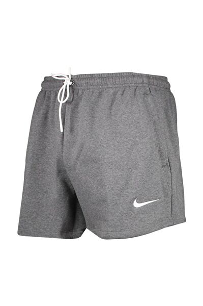 Nike Sporcu Şort