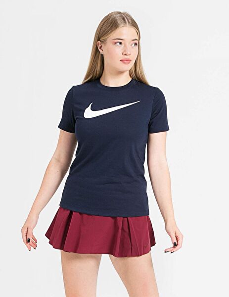 Nike Sporcu Tişört