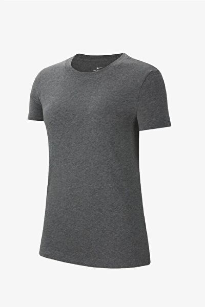 Nike Sporcu Tişört