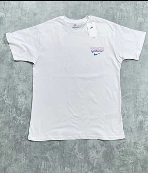 Nike Outdoor Tişört, Sweatshirt