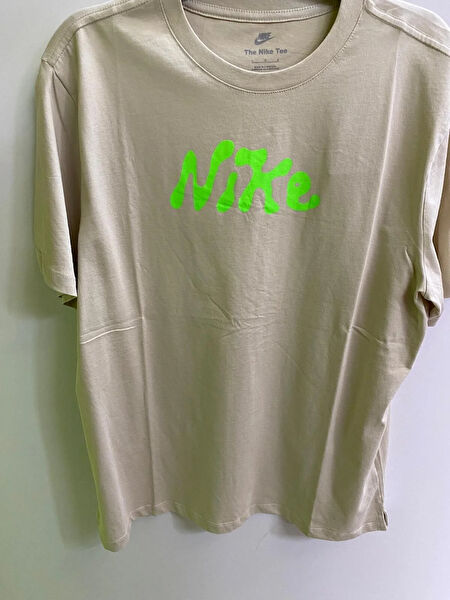 Nike Outdoor Tişört, Sweatshirt