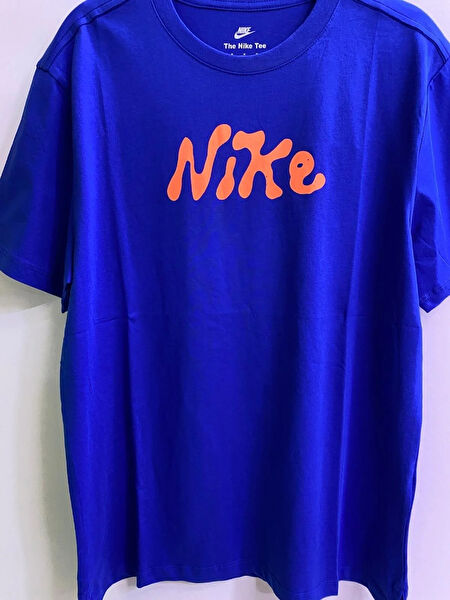 Nike Outdoor Tişört, Sweatshirt