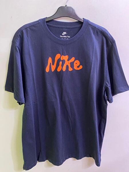 Nike Outdoor Tişört, Sweatshirt