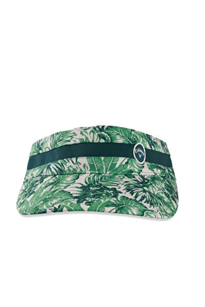 Callaway Eldiven, Bere, Şapka, Maske