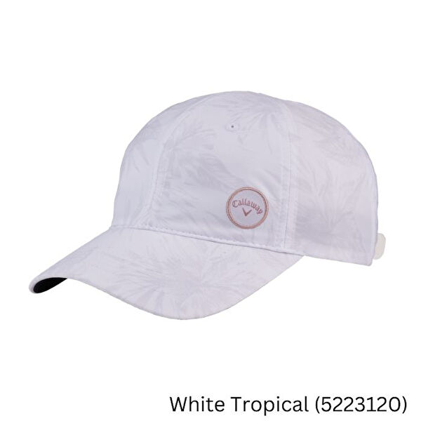 Callaway Eldiven, Bere, Şapka, Maske