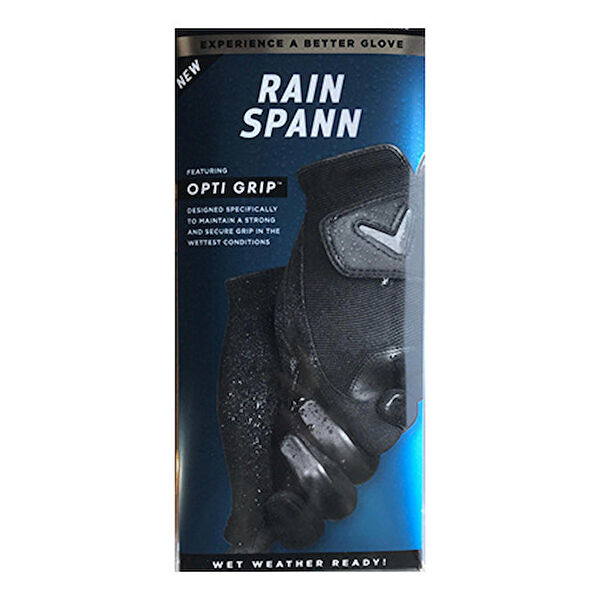 Golf Golf Ekipman ve Aksesuarları