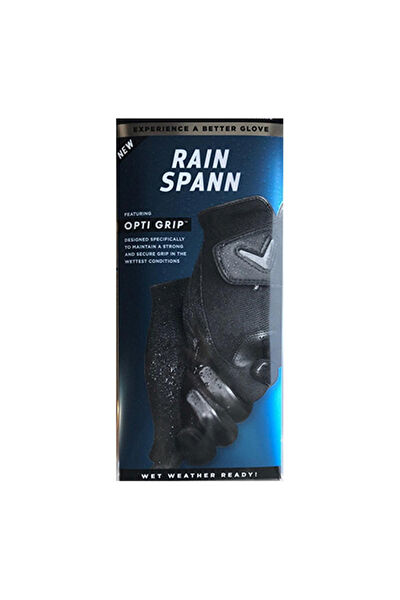 Callaway Golf Ekipman ve Aksesuarları