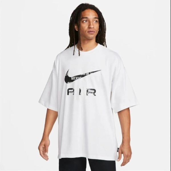 Nike Outdoor Tişört, Sweatshirt