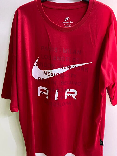 Nike Outdoor Tişört, Sweatshirt