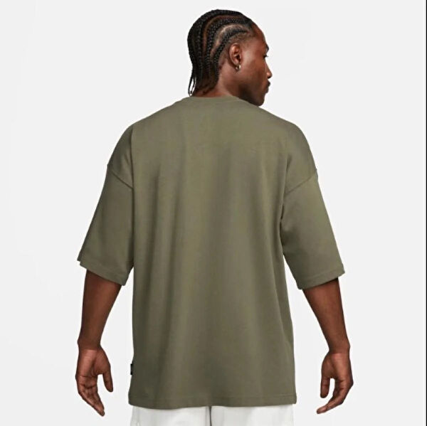 Nike Outdoor Tişört, Sweatshirt