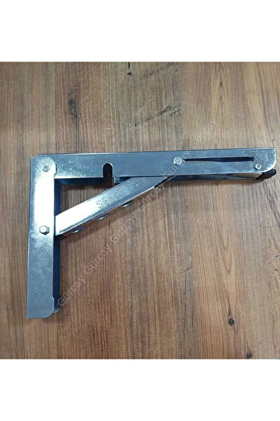 Gürçay Hırdavat Mobilya Bağlantı Aparatı