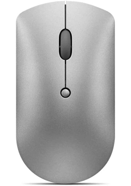 Lenovo Mouse