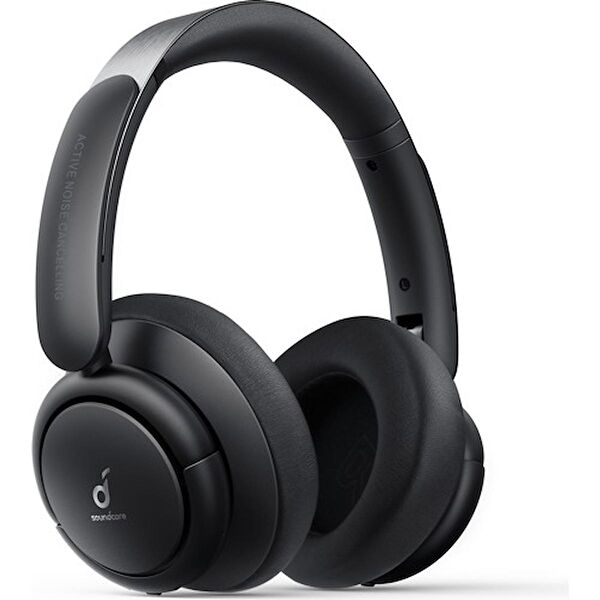 Anker Bluetooth Kulaklık