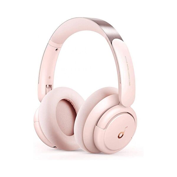 Anker Bluetooth Kulaklık