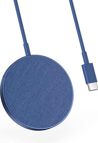 Anker Teşhir Cep Telefonu ve Aksesuarları