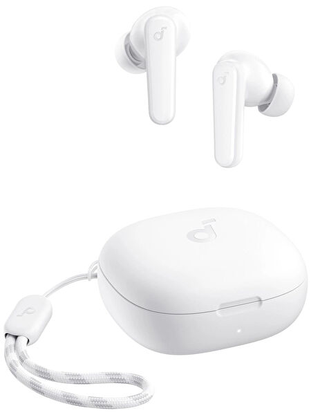 Anker Bluetooth Kulaklık