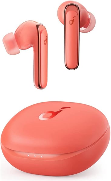 Anker Bluetooth Kulaklık