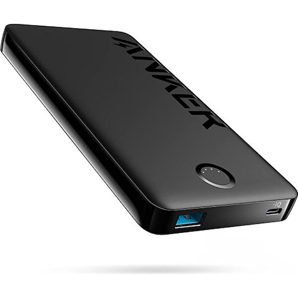 Anker Powerbank, Taşınabilir Şarj Cihazı