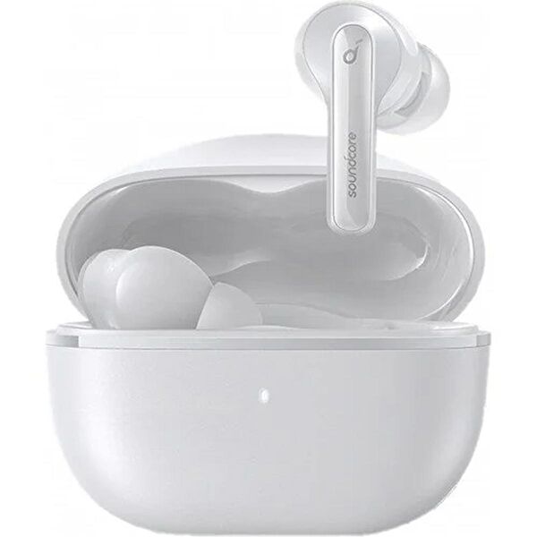 Anker Bluetooth Kulaklık