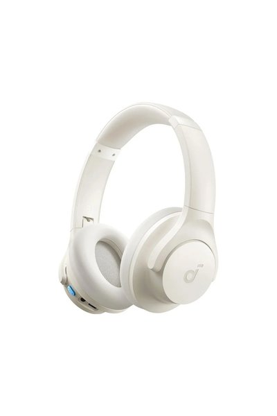 Anker Bluetooth Kulaklık