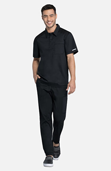 Cherokee Medikal Üniforma