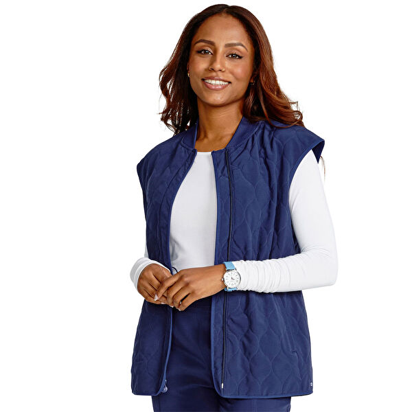 Cherokee Medikal Üniforma