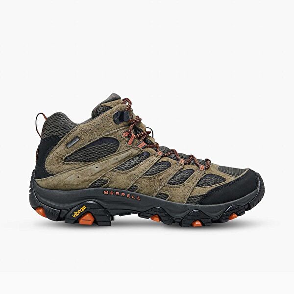 Merrell Outdoor Ayakkabı