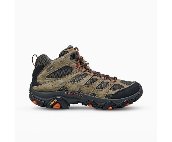 Merrell Outdoor Ayakkabı