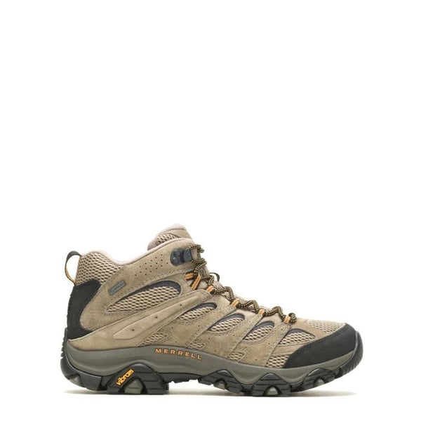 Merrell Outdoor Ayakkabı
