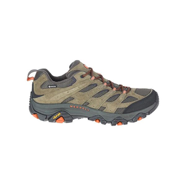 Merrell Outdoor Ayakkabı
