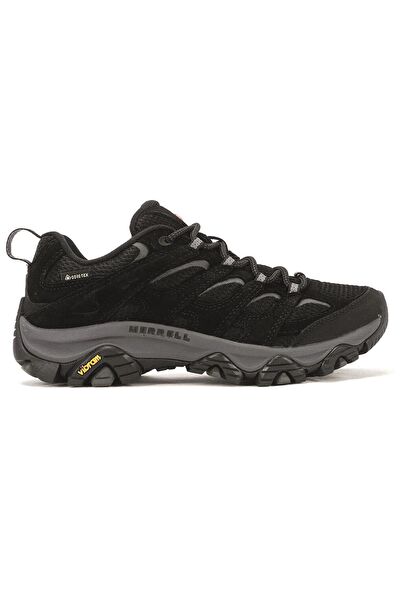 Merrell Outdoor Ayakkabı