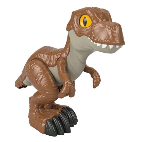 Jurassic World Robot Oyuncaklar