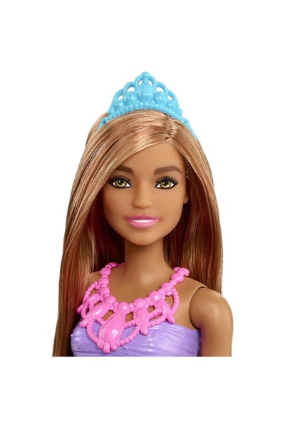 Barbie Oyuncak, Model Bebek